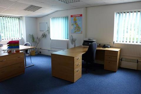 Office to rent, Hempstead Road Business Centre, Hempstead Road, Holt, Norfolk, NR25 6EE