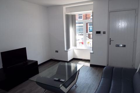 1 bedroom apartment to rent, 111c Hubert Road, Selly Oak, Birmingham, B29 6ET