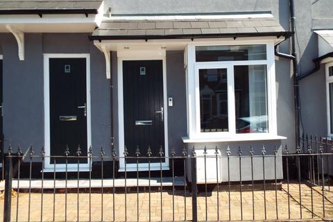 1 bedroom apartment to rent, 111c Hubert Road, Selly Oak, Birmingham, B29 6ET