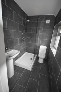 5 bedroom semi-detached house to rent, Weyland Road, Headington, Oxford