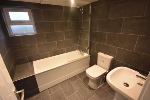 5 bedroom semi-detached house to rent, Weyland Road, Headington, Oxford