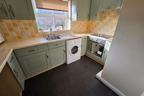 2 bedroom coach house to rent, Casson Drive, Bristol