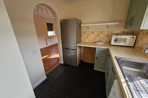 2 bedroom coach house to rent, Casson Drive, Bristol