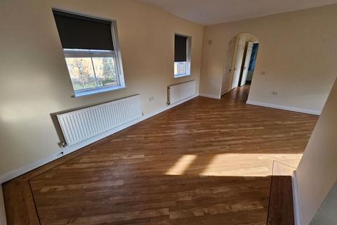 2 bedroom coach house to rent, Casson Drive, Bristol