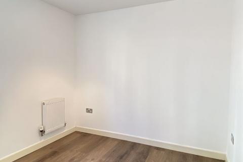 1 bedroom apartment to rent, St. Pauls Lane, Cheltenham GL50