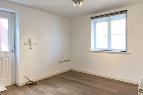 1 bedroom apartment to rent, St. Pauls Lane, Cheltenham GL50