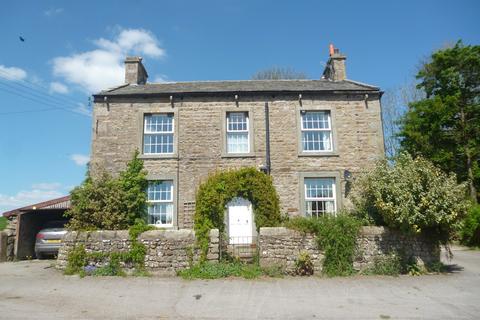 Search Farm Houses For Sale In North Yorkshire Onthemarket