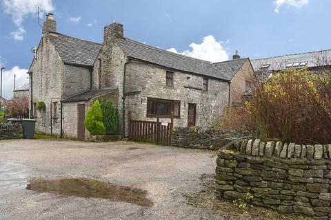 Search Cottages For Sale In Derbyshire | OnTheMarket