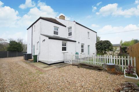 Search Cottages For Sale In Herne Bay Onthemarket