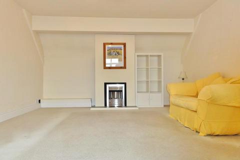1 bedroom apartment to rent, The Priory, Flat 5, Worcester Road, Ledbury, Herefordshire, HR8