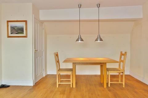 1 bedroom apartment to rent, The Priory, Flat 5, Worcester Road, Ledbury, Herefordshire, HR8