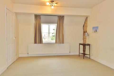 1 bedroom apartment to rent, The Priory, Flat 5, Worcester Road, Ledbury, Herefordshire, HR8