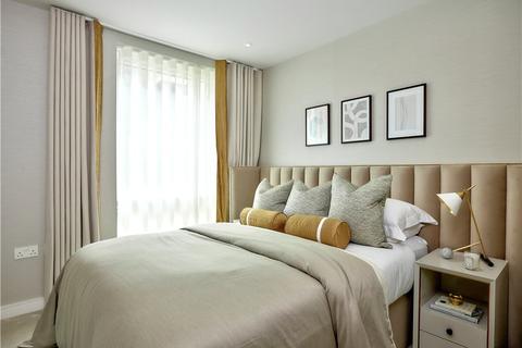 2 bedroom flat for sale, Chelsea Creek, London, SW6