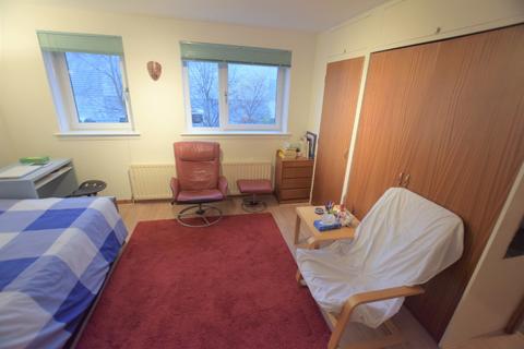 Studio to rent, Linksfield Gardens, Old Aberdeen, Aberdeen, AB24