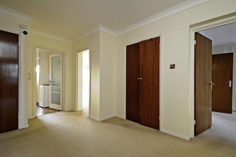 3 bedroom apartment to rent - Dollis Avenue,  Finchley,  N3