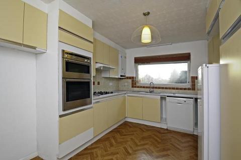 3 bedroom apartment to rent - Dollis Avenue,  Finchley,  N3
