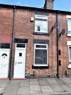 2 bedroom terraced house to rent, Orion Street, Smallthorne, Stoke-on-Trent, ST6 1PB