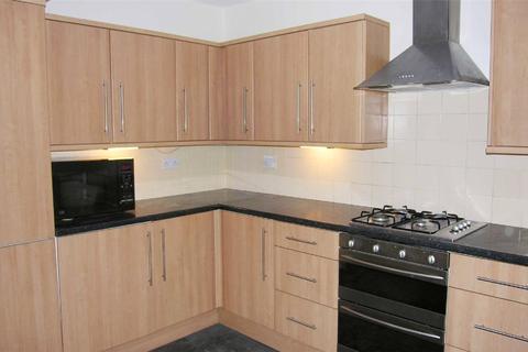 2 bedroom flat to rent, Lion Square, Kidderminster, Worcestershire, DY10