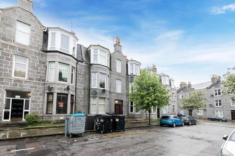 2 bedroom flat to rent, Great Western Place, City Centre, Aberdeen, AB10