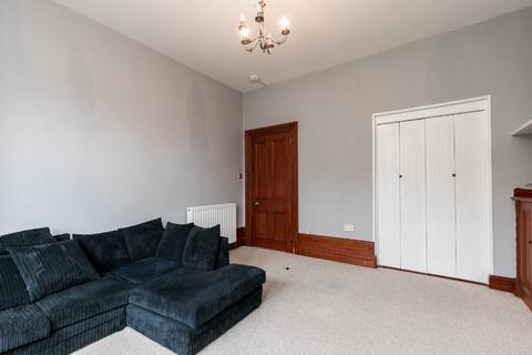 2 bedroom flat to rent, Great Western Place, City Centre, Aberdeen, AB10