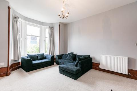 2 bedroom flat to rent, Great Western Place, City Centre, Aberdeen, AB10