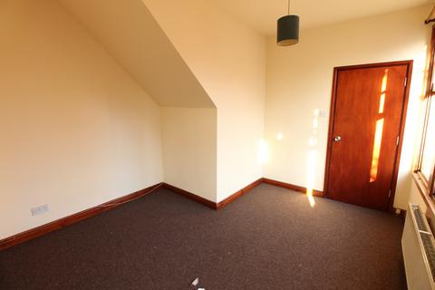 undefined, 89 Skipworth Street, LE2 1GD