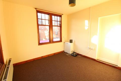 undefined, 89 Skipworth Street, LE2 1GD