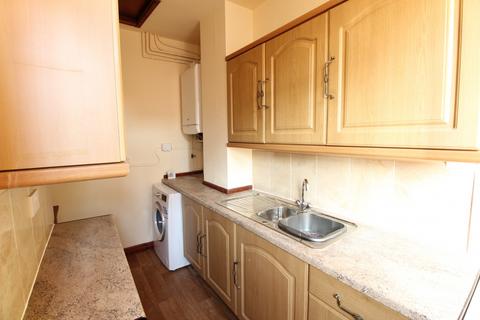 undefined, 89 Skipworth Street, LE2 1GD