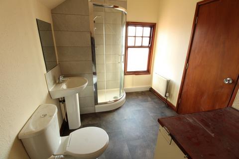 undefined, 89 Skipworth Street, LE2 1GD