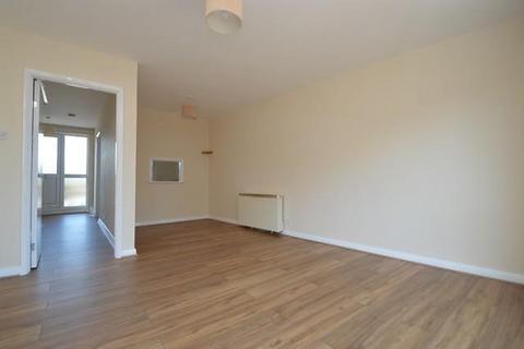 3 bedroom maisonette to rent, Godalming GU7