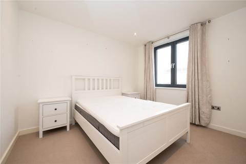 1 bedroom flat to rent, Apex House, Camp Road, St Albans, Hertfordshire