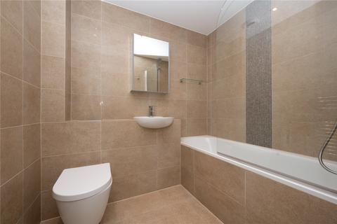 1 bedroom flat to rent, Apex House, Camp Road, St Albans, Hertfordshire