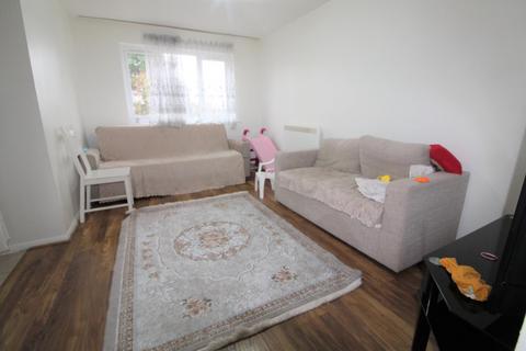 undefined, Magpie Close, Enfield