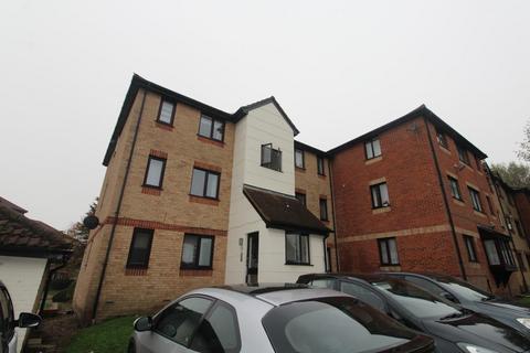 undefined, Magpie Close, Enfield