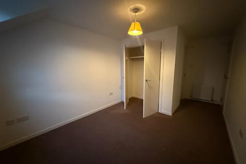 undefined, Dalhousie Court, Carnoustie, Angus, DD7