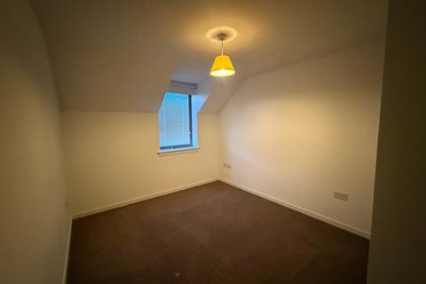 undefined, Dalhousie Court, Carnoustie, Angus, DD7