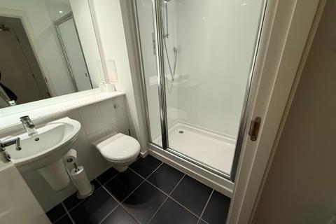 undefined, Dalhousie Court, Carnoustie, Angus, DD7