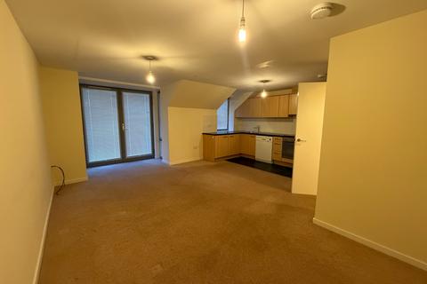 undefined, Dalhousie Court, Carnoustie, Angus, DD7