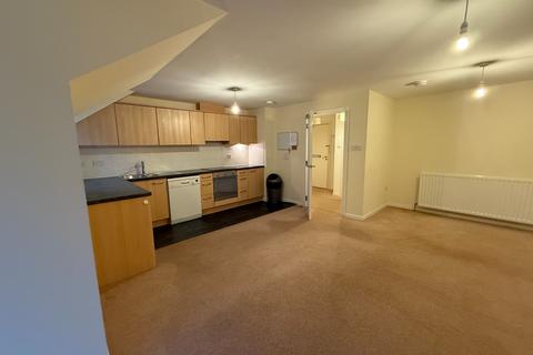 undefined, Dalhousie Court, Carnoustie, Angus, DD7