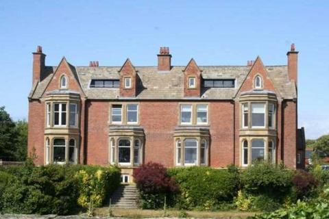 undefined, 2A CLIFTON DRIVE, LYTHAM ST-ANNES, LYTHAM FY8