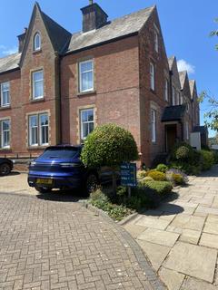 undefined, 2A CLIFTON DRIVE, LYTHAM ST-ANNES, LYTHAM FY8