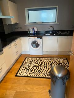 undefined, 2A CLIFTON DRIVE, LYTHAM ST-ANNES, LYTHAM FY8