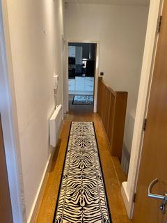 undefined, 2A CLIFTON DRIVE, LYTHAM ST-ANNES, LYTHAM FY8