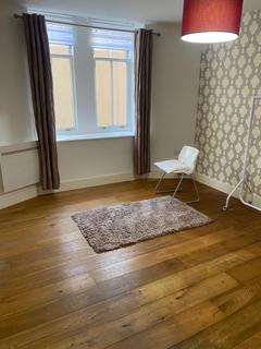 undefined, 2A CLIFTON DRIVE, LYTHAM ST-ANNES, LYTHAM FY8
