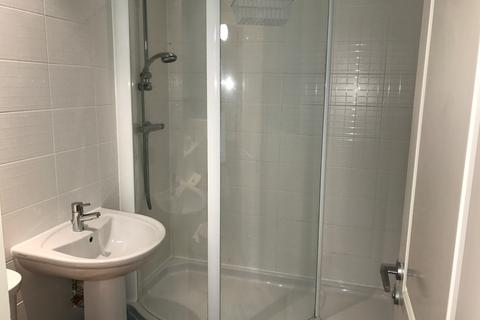 2 bedroom serviced apartment to rent, Solihull B91