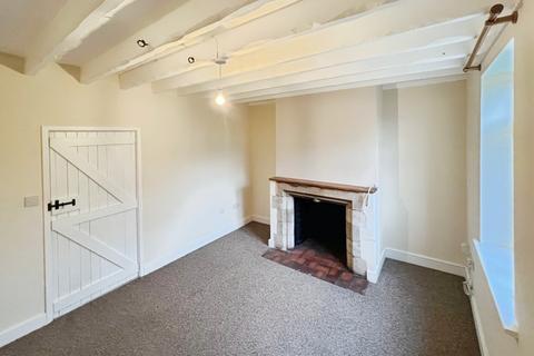 undefined, Sandbeck Cottages, Stragglethorpe, Grantham, LN5