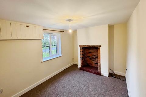 undefined, Sandbeck Cottages, Stragglethorpe, Grantham, LN5