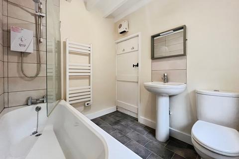 undefined, Sandbeck Cottages, Stragglethorpe, Grantham, LN5