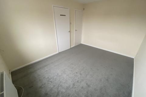 1 bedroom terraced house to rent, Maythorn Drive, Cavendish Park GL51