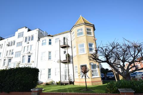 Flats For Sale In Clacton On Sea Buy Latest Apartments